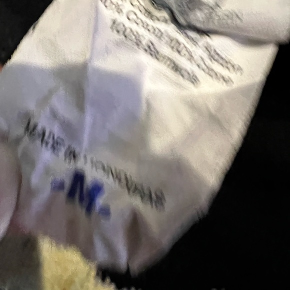 Tim McGraw concert t-shirt 2012 Brother of the Sun Tour size medium - Picture 6 of 7